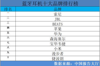 微短剧行业迎重磅定调!精品化转型全速冲刺